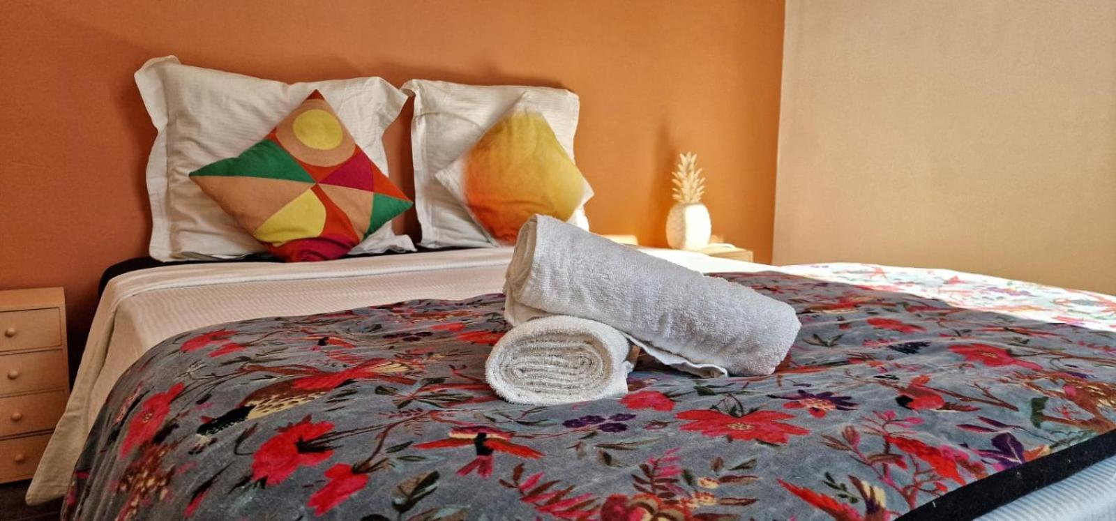 Le Cocon Nicois Au Coeur De La - Clim Appartement *